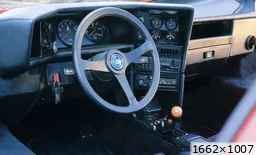 [img_mini]c0aa80ef4c.jpg[/img_mini]