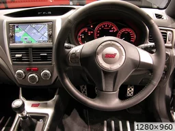 [img_mini]c0ac84e3f5.jpg[/img_mini]