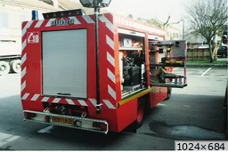 [img_mini]c0ad9526fc.jpg[/img_mini]