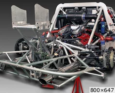 [img_mini]c0adf3b998.jpg[/img_mini]