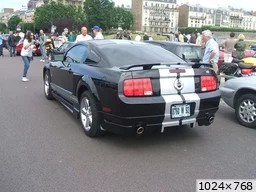 [img_mini]c0ae180935.jpg[/img_mini]