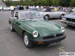 [img_mini]c0aed77ac8.jpg[/img_mini]