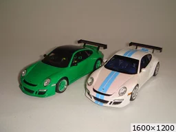 [img_mini]c0b1d044bb.jpg[/img_mini]