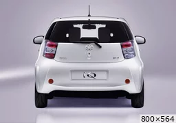 [img_mini]c0b3f042d5.jpg[/img_mini]