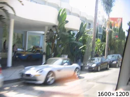 [img_mini]c0b832b49f.jpg[/img_mini]