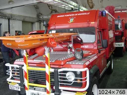 [img_mini]c0bd49a8e6.jpg[/img_mini]