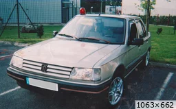 [img_mini]c0be4b35fb.jpg[/img_mini]