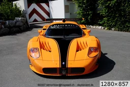 [img_mini]c0c44069e8.jpg[/img_mini]