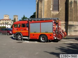 [img_mini]c0c7dfd916.jpg[/img_mini]