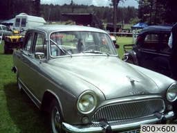 [img_mini]c0ca93ad0c.jpg[/img_mini]