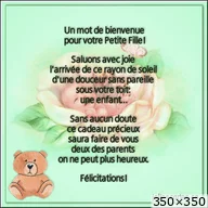 [img_mini]c0cae2c5f7.gif[/img_mini]