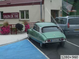 [img_mini]c0cbdcb961.jpg[/img_mini]
