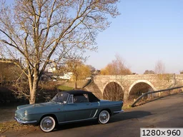 [img_mini]c0cca4187f.jpg[/img_mini]