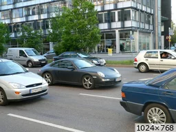 [img_mini]c0d4d43883.jpg[/img_mini]
