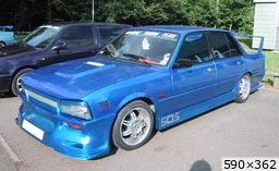 [img_mini]c0d9a32ce2.jpg[/img_mini]