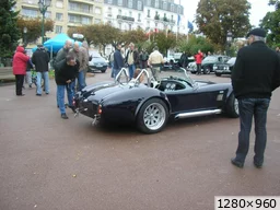 [img_mini]c0db185245.jpg[/img_mini]