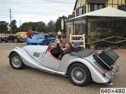 [img_mini]c0dd8fba6a.jpg[/img_mini]
