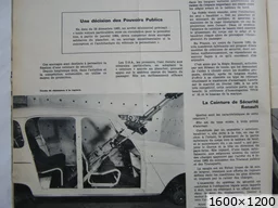 [img_mini]c0e3cf65bd.jpg[/img_mini]