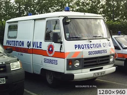 [img_mini]c0e7240a2b.jpg[/img_mini]
