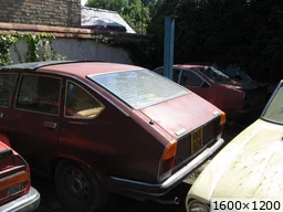 [img_mini]c0e991bedb.jpg[/img_mini]