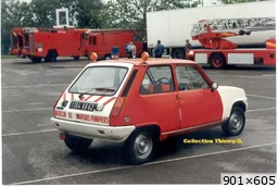 [img_mini]c0f2f7af1b.jpg[/img_mini]