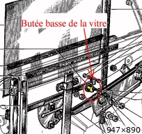 [img_mini]c0f9c97b69.jpg[/img_mini]