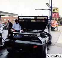 [img_mini]c0f9d6bcf3.jpg[/img_mini]