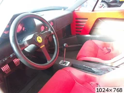 Cliquez pour agrandir [img_mini]c0fb0fa73f.jpg[/img_mini]