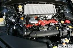 [img_mini]c101b6af20.jpg[/img_mini]
