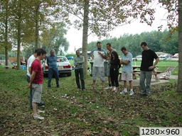 [img_mini]c1032f8273.jpg[/img_mini]