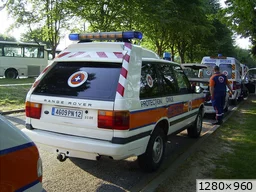 [img_mini]c10a89bab0.jpg[/img_mini]