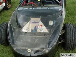 [img_mini]c10ad3615f.jpg[/img_mini]