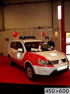 [img_mini]c10d371a67.jpg[/img_mini]
