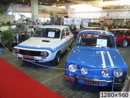 [img_mini]c11684e8fb.jpg[/img_mini]