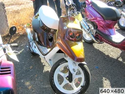 [img_mini]c11ac3a279.jpg[/img_mini]