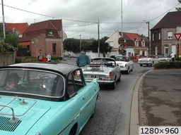 [img_mini]c11e5453ce.jpg[/img_mini]