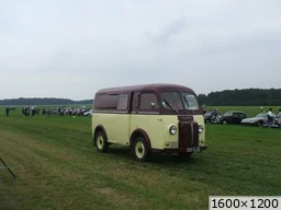 [img_mini]c1202b1519.jpg[/img_mini]