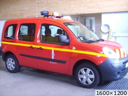 [img_mini]c1220ab647.jpg[/img_mini]
