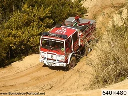 [img_mini]c12a8a9647.jpg[/img_mini]