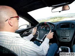 [img_mini]c12b563d8c.jpg[/img_mini]