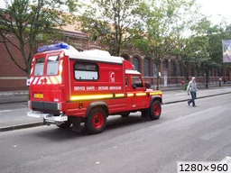 [img_mini]c1342be2e8.jpg[/img_mini]