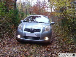 [img_mini]c1345e497a.jpg[/img_mini]