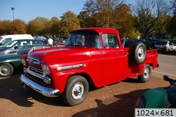 [img_mini]c1372c390e.jpg[/img_mini]
