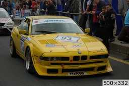 [img_mini]c137653ae8.jpg[/img_mini]
