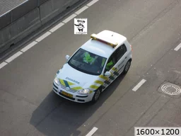 [img_mini]c1390a593d.jpg[/img_mini]