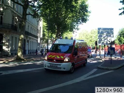 [img_mini]c13a646fc1.jpg[/img_mini]