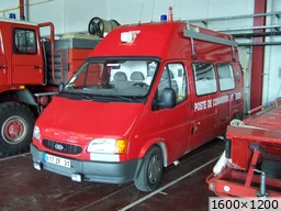 [img_mini]c13a64efab.jpg[/img_mini]