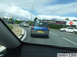 [img_mini]c13a9fc919.jpg[/img_mini]