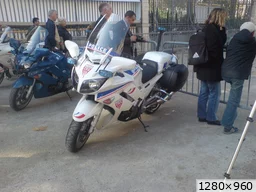 [img_mini]c13afd45c2.jpg[/img_mini]