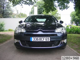 [img_mini]c13b2c87e7.jpg[/img_mini]
